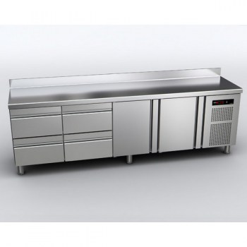 EMSP-250-HHDD