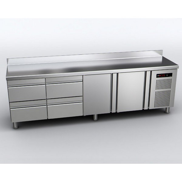 EMSP-250-HHDD