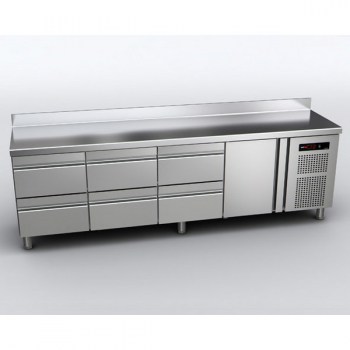 EMSP-250-HHHD