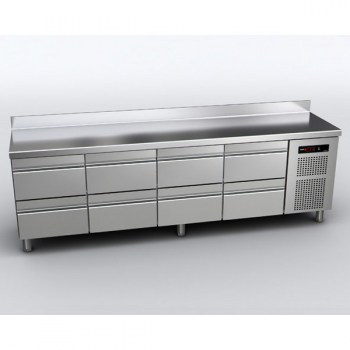 EMSP-250-HHHH