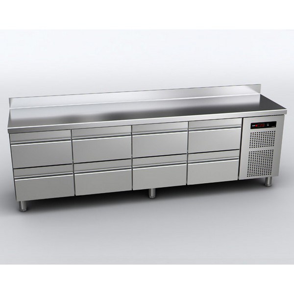 EMSP-250-HHHH