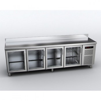 EMSP-250-PC