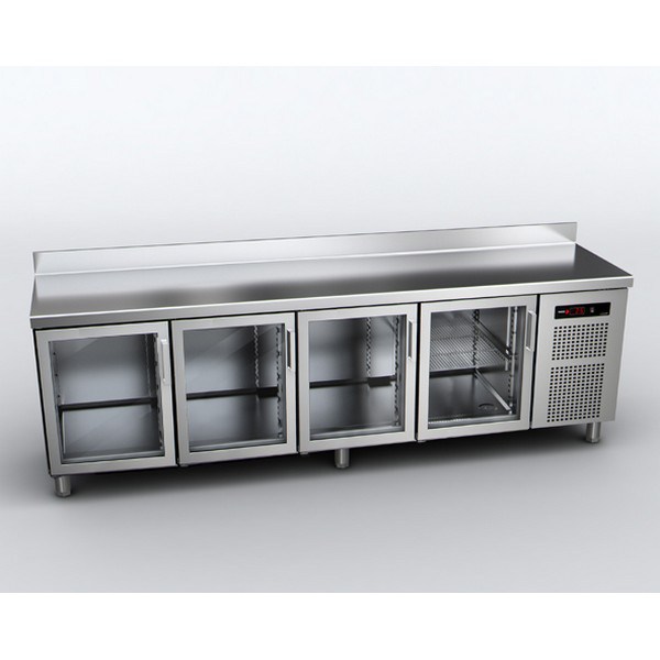 EMSP-250-PC