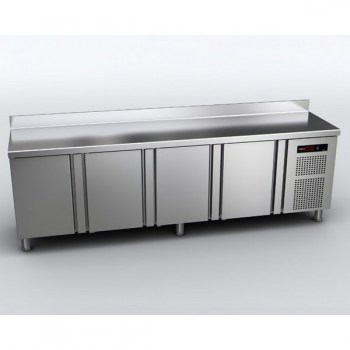 EMSP-250