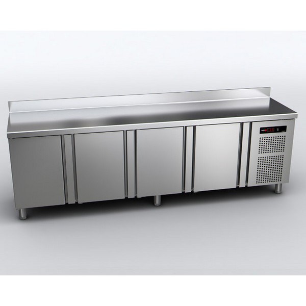 EMSP-250
