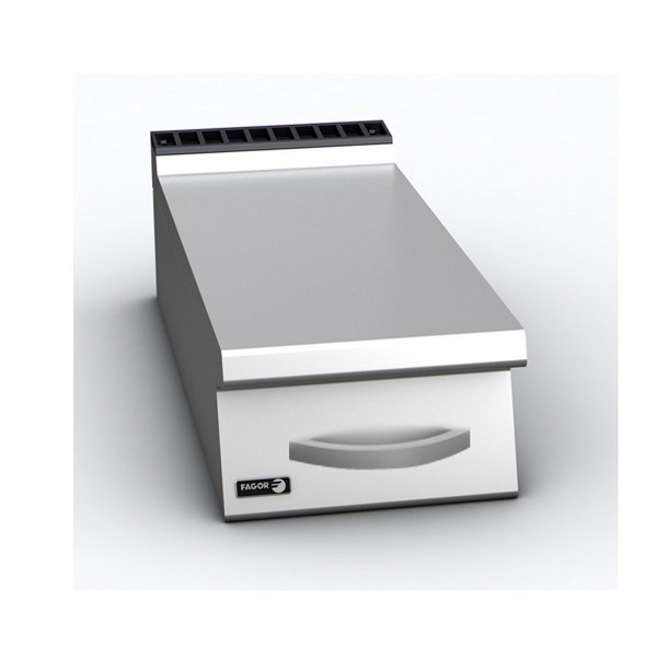 EN-905-C