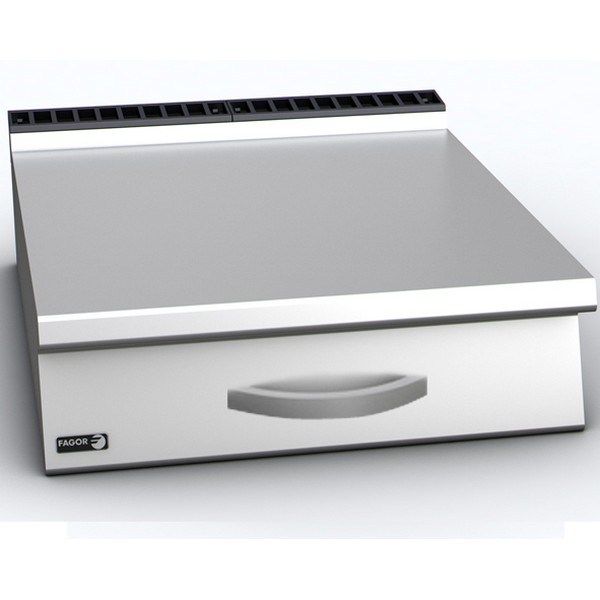 EN-910-C