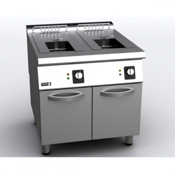 F-E9215
