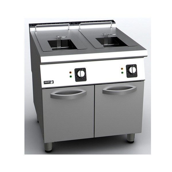 F-G9215