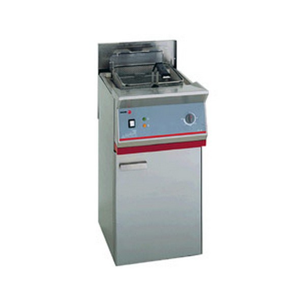 FE-25
