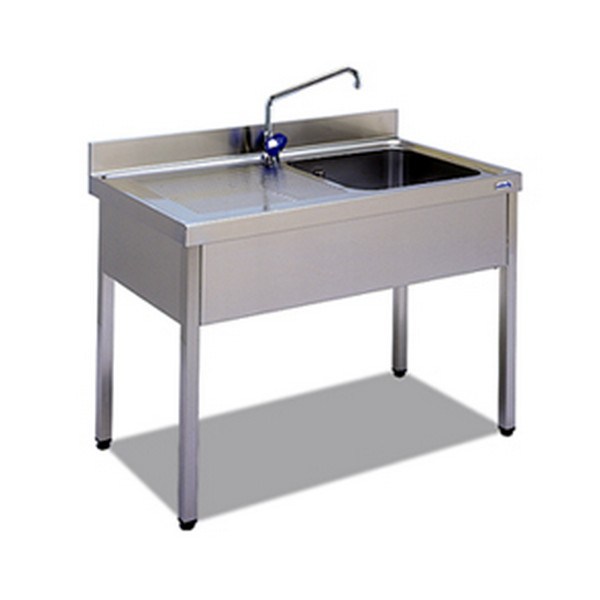FI-106-11i