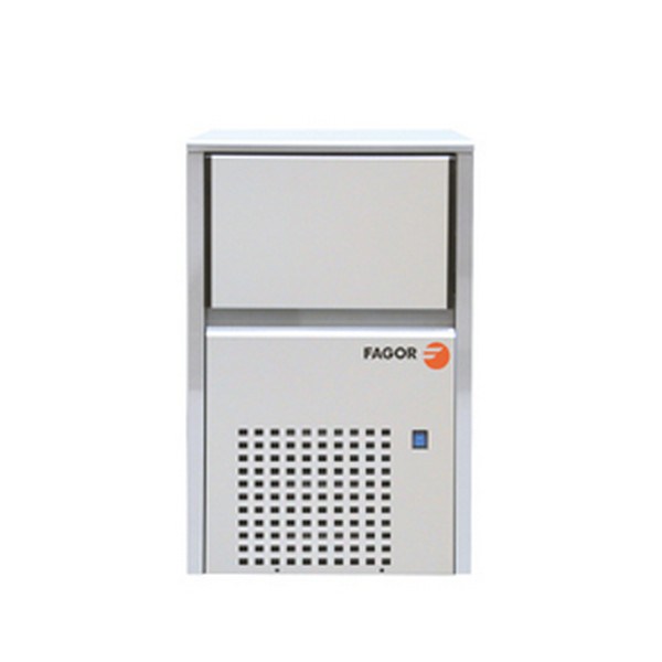 FIM-20C