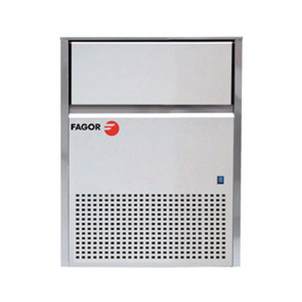 FIM-60