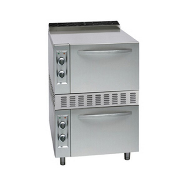 HE9-20