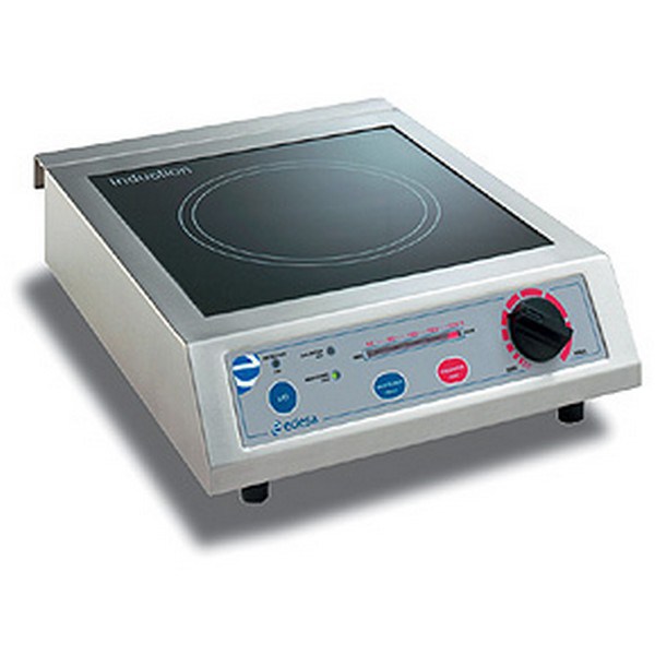 ISM-25