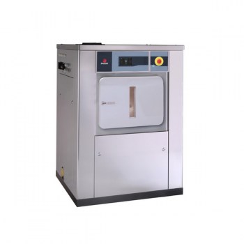 LMED-16