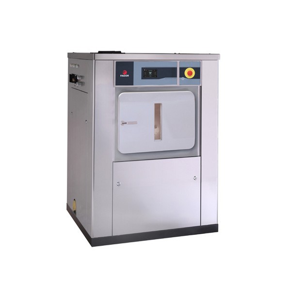 LMED-16