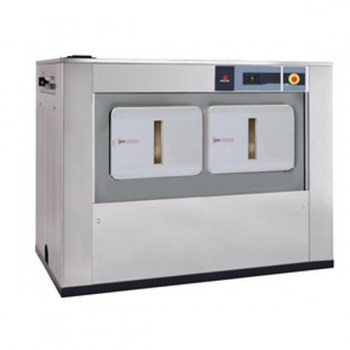 LMED-66-TP