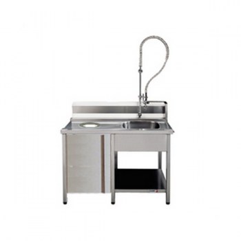 MFDP1200