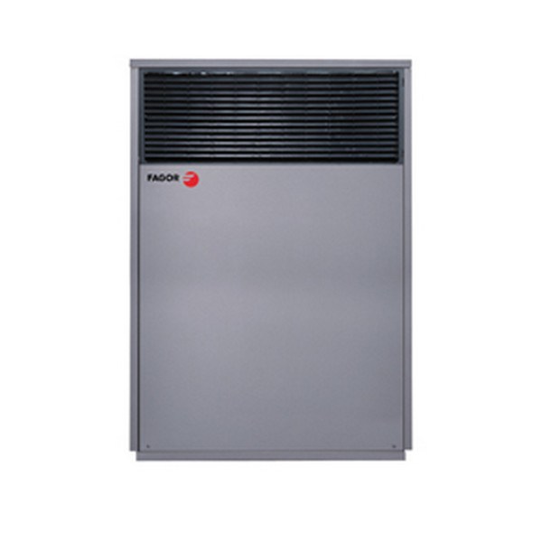 MFIM-200C