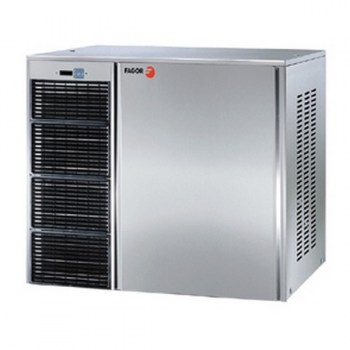 MFIM-400