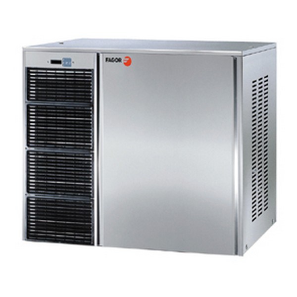 MFIM-400