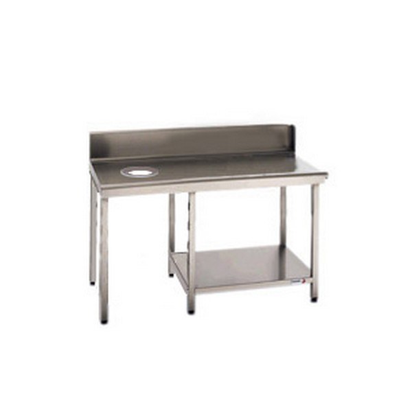 MLH1200