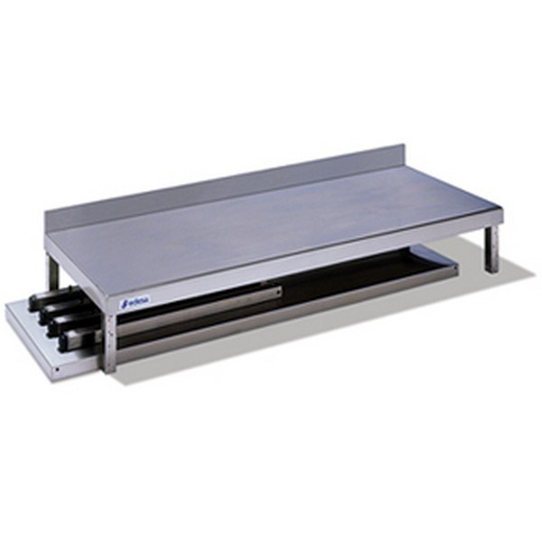 MMD-106