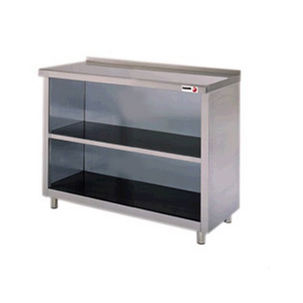 MME10060
