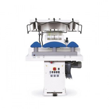 PCP-88