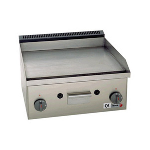 PL105