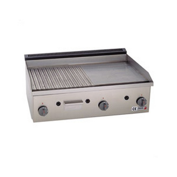PL110LR