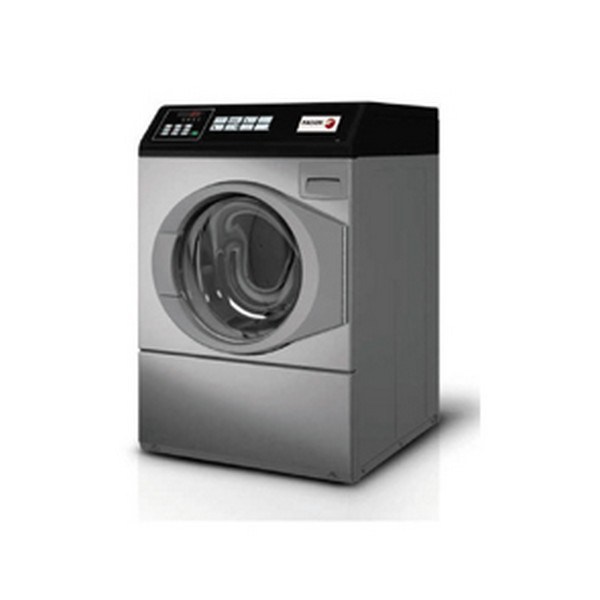 PW-10-INOX