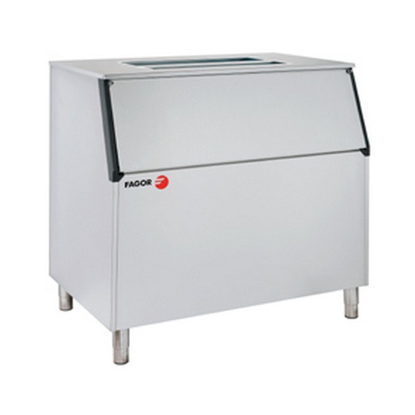 S-500