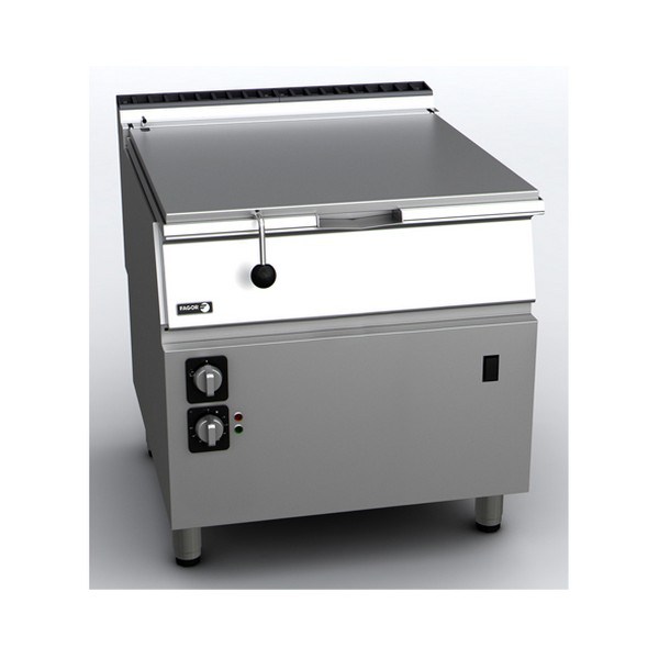 SB-E910-IM