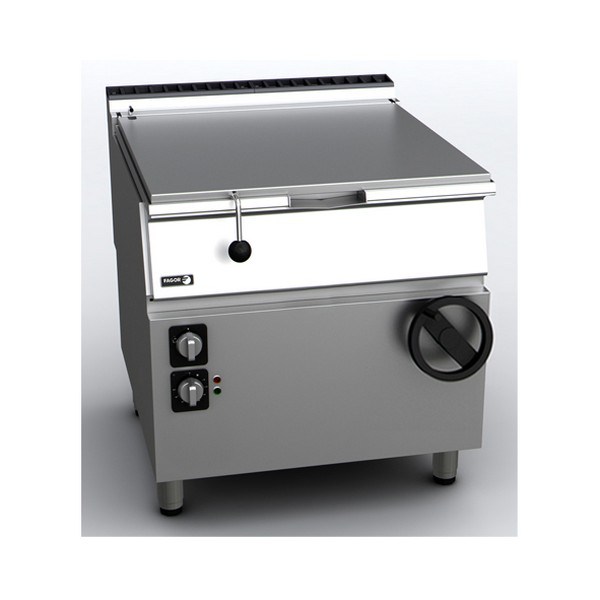 SB-E910-I