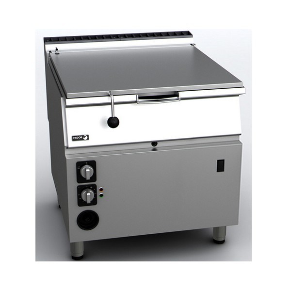SB-G910-M