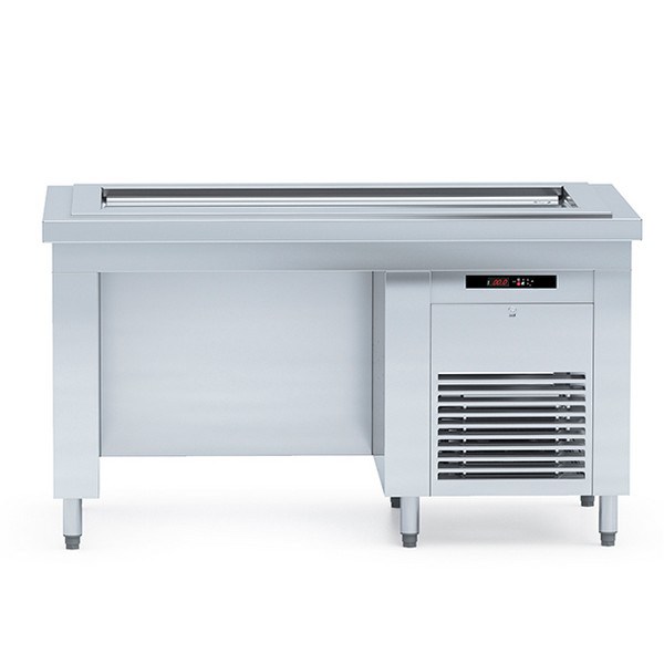 SCR-SR-30