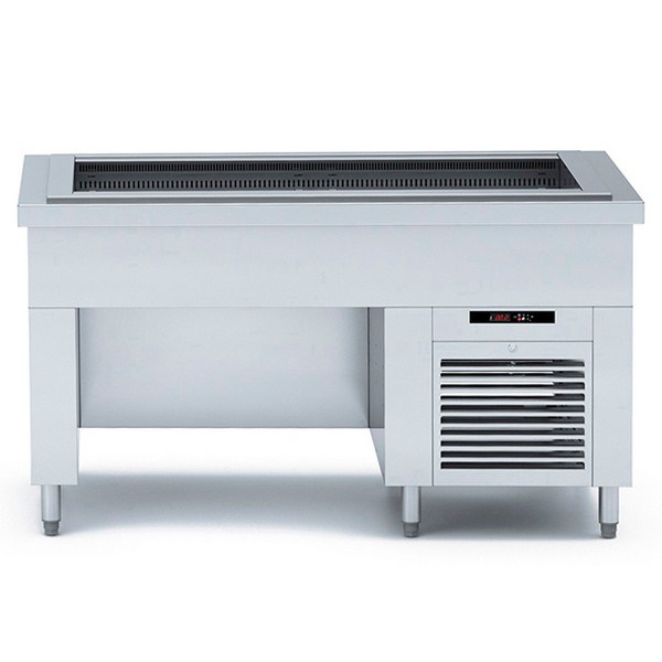 SCV-SR-411