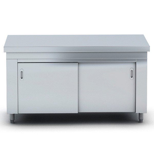 SM-411-P