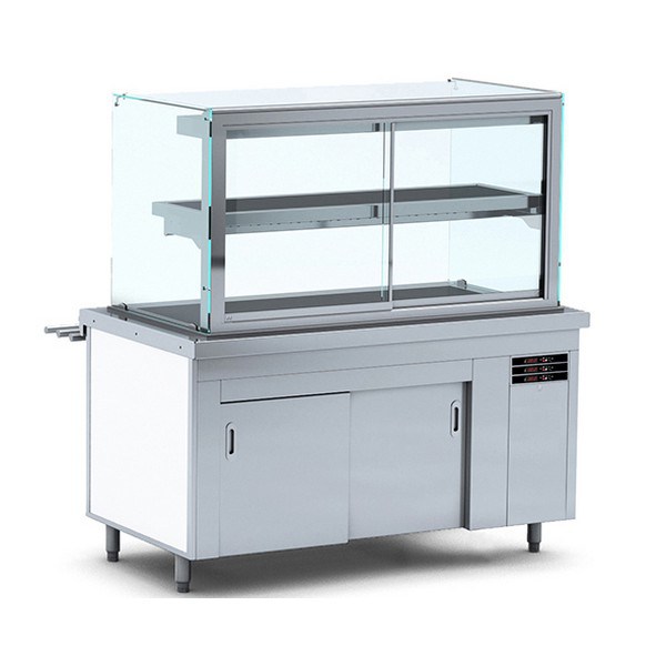VCCA-PV-CR-EC-411