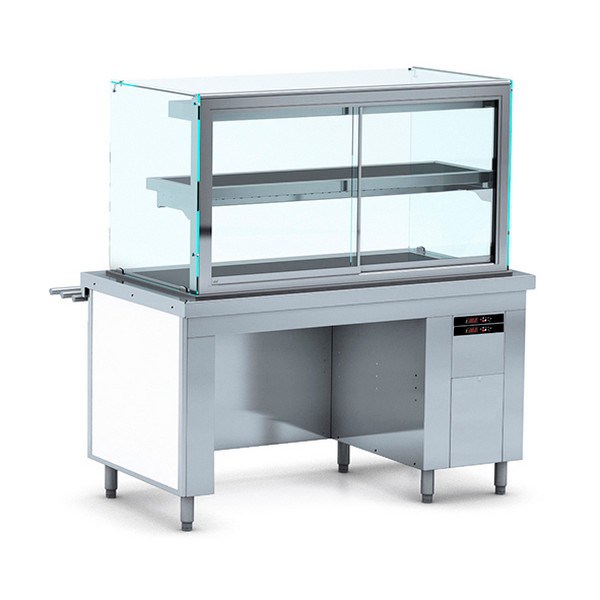 VCCA-PV-SR-EC-411