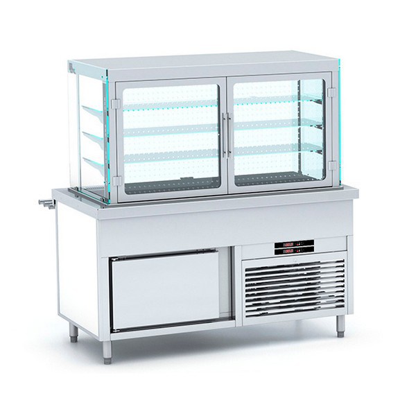 VCRA-CV-CR-CT-3NIV