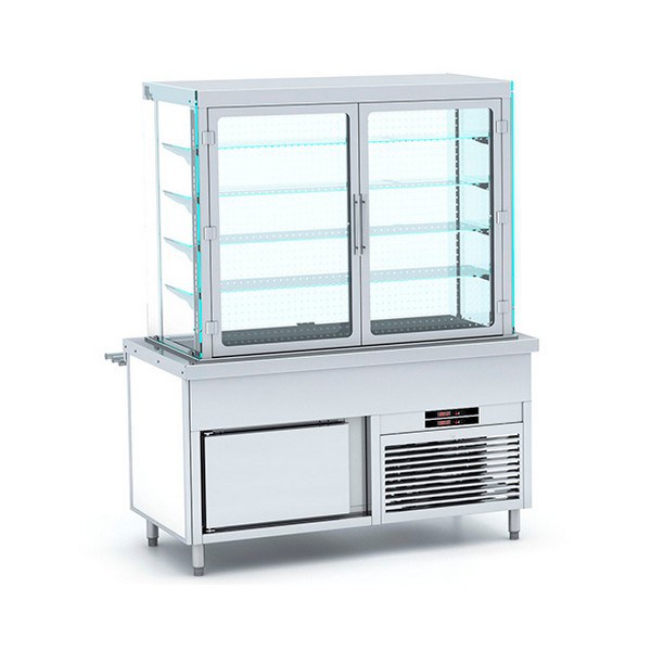 VCRA-CV-CR-CT-4NIV