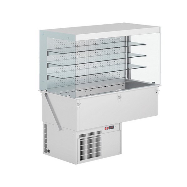 VCRM7-CT-3