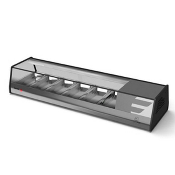 VTP-P
