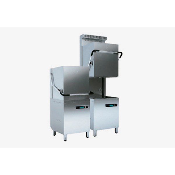 ad-125fagor