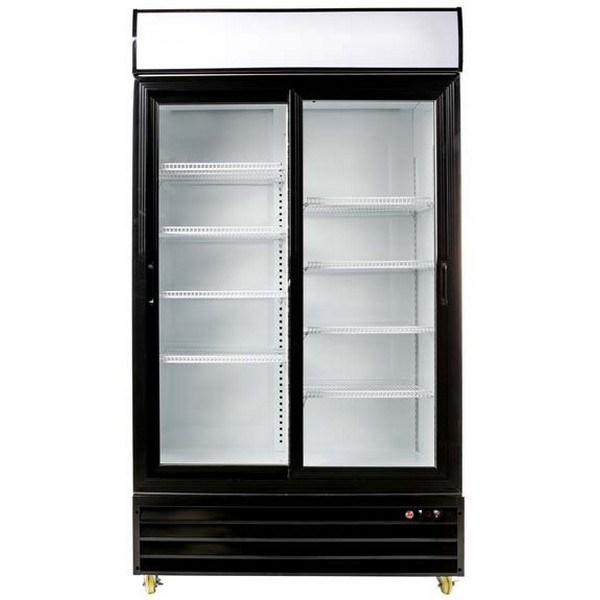 cab1100di