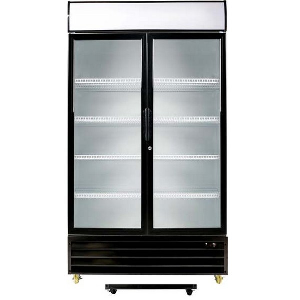 cab825di