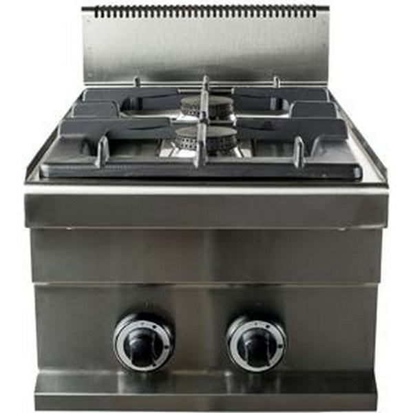 cocinaline600di